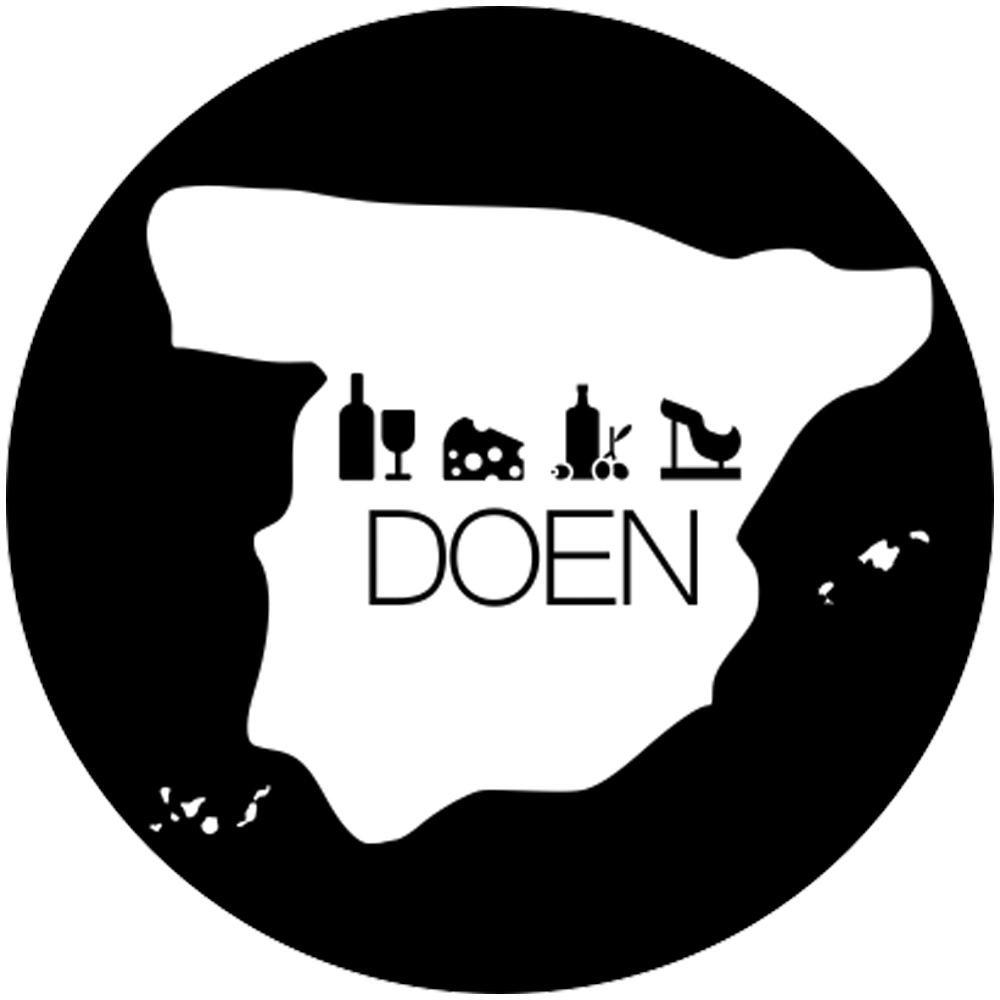Mayoristas DOEN